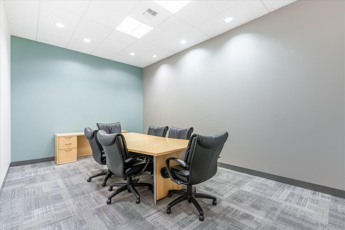 915 Highland Pointe Dr, Highland Reserve Office Space - Roseville