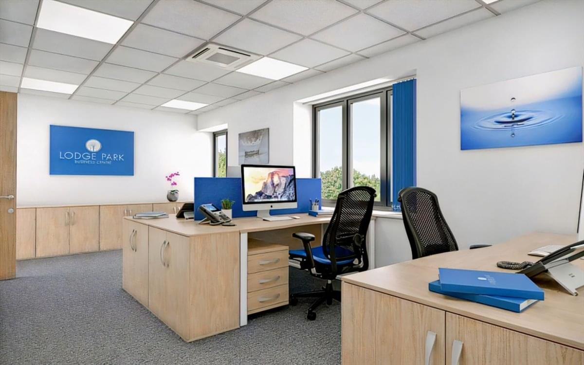 Photo of Office Space on 2332 Galiano St, Coral Gables Miami