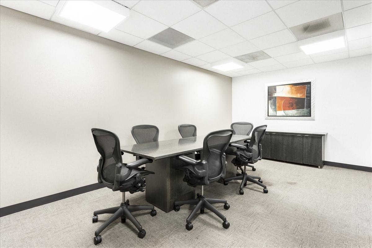 2332 Galiano St, Coral Gables Office Space - Miami