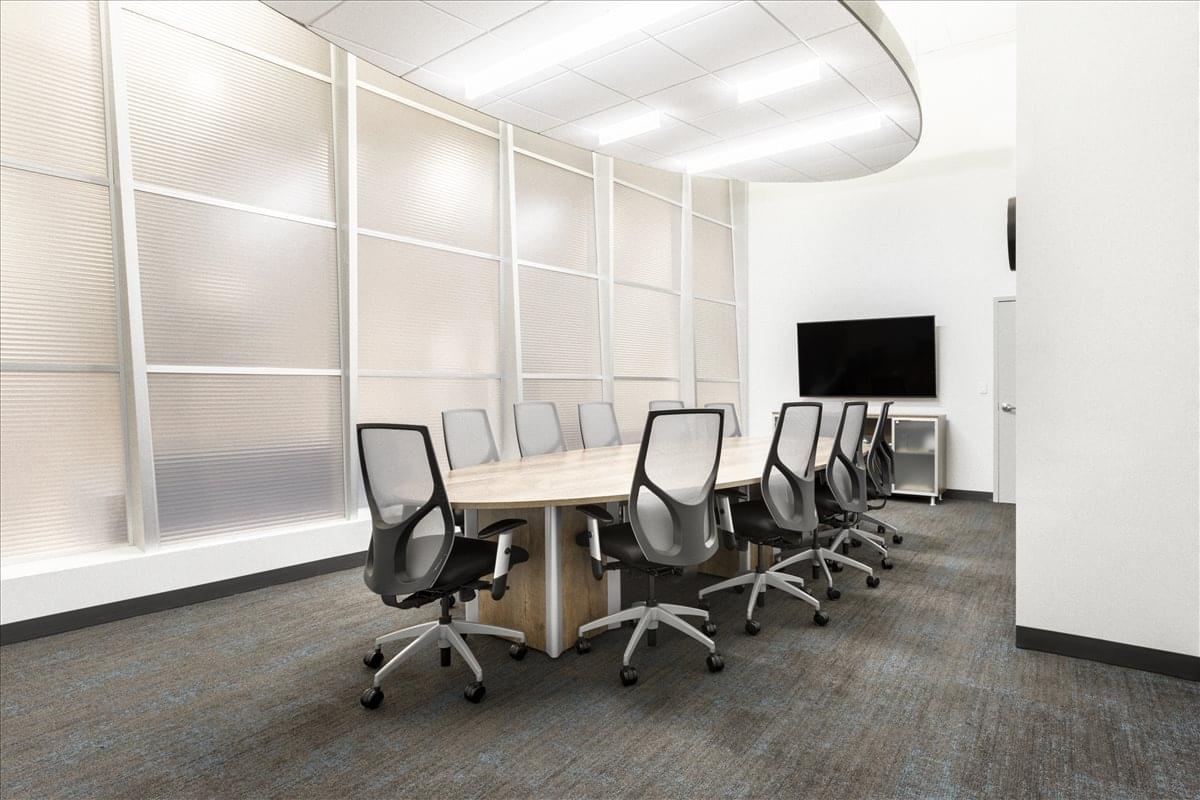 2332 Galiano St, Coral Gables Office Space - Miami