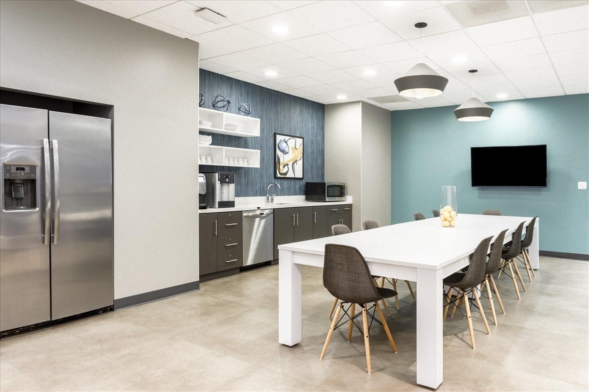 2332 Galiano St, Coral Gables Office Space - Miami