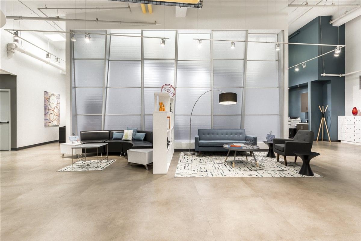 2332 Galiano St, Coral Gables Office Space - Miami