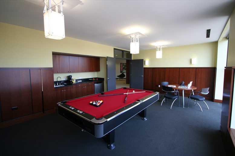 1363 Shermer Rd Office Space - Northbrook