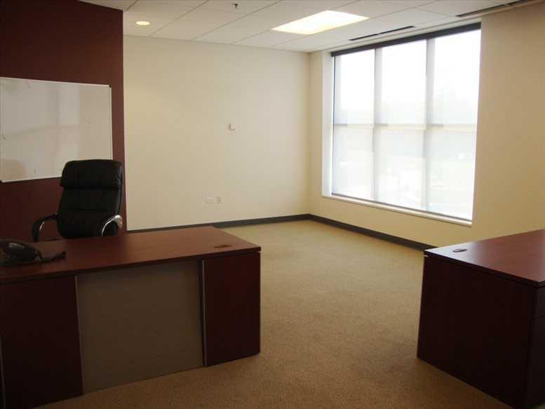 1363 Shermer Rd Office Space - Northbrook
