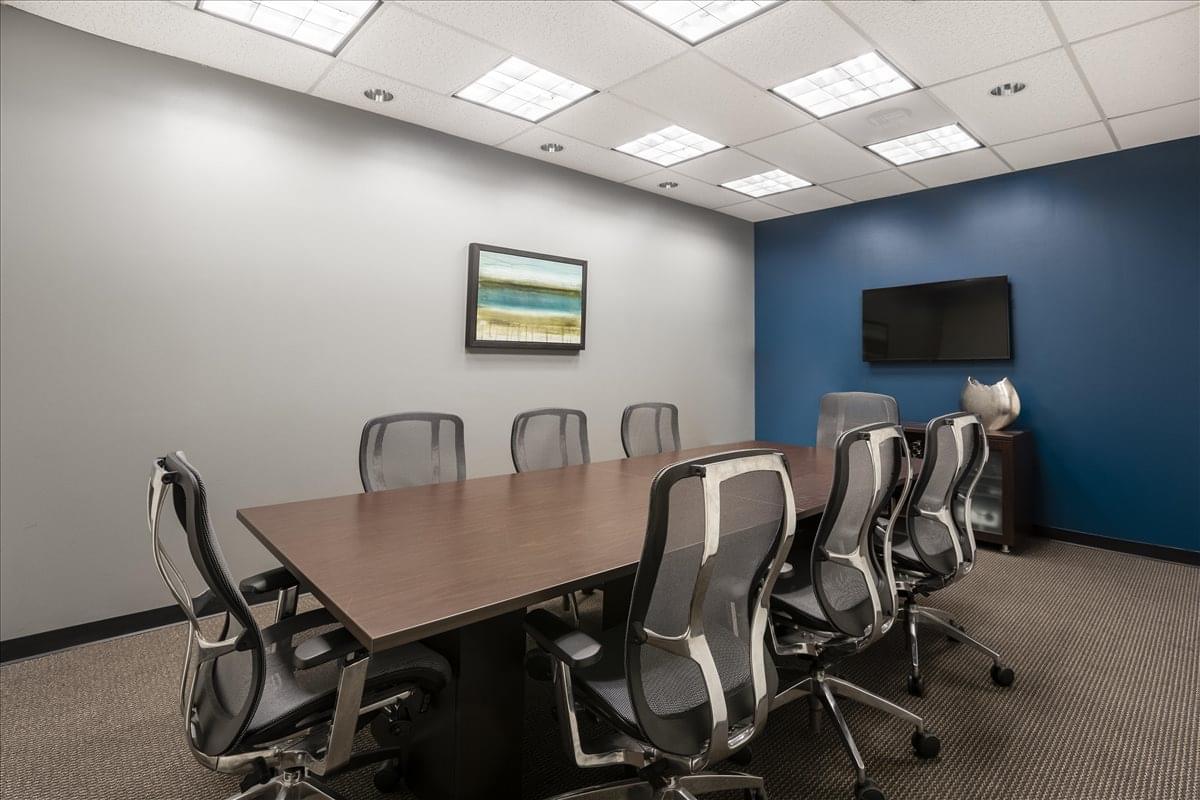 One Castle Hills, 1100 Northwest Loop 410, Castle Hills Office Space - San Antonio