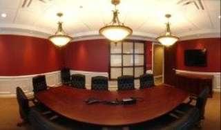 9520 Berger Road Office Space - Columbia