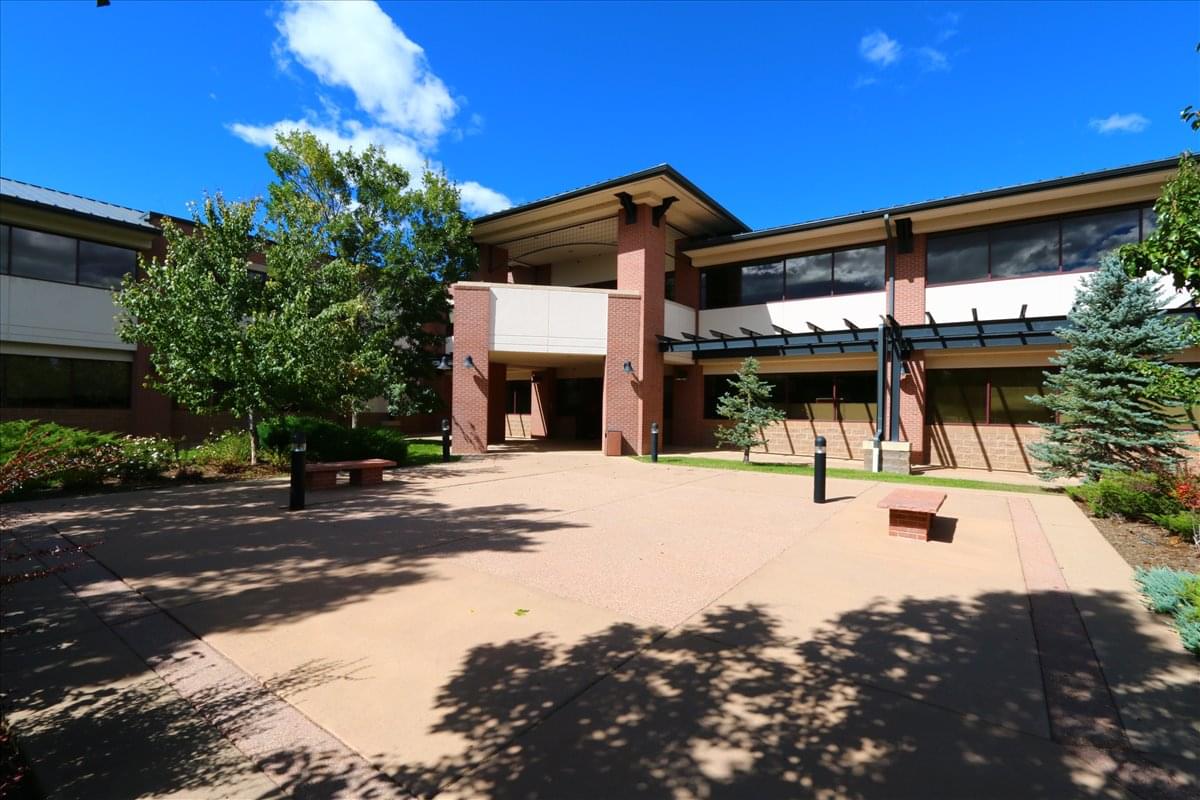 Photo of Office Space on 357 McCaslin Blvd, Louisville Lafayette