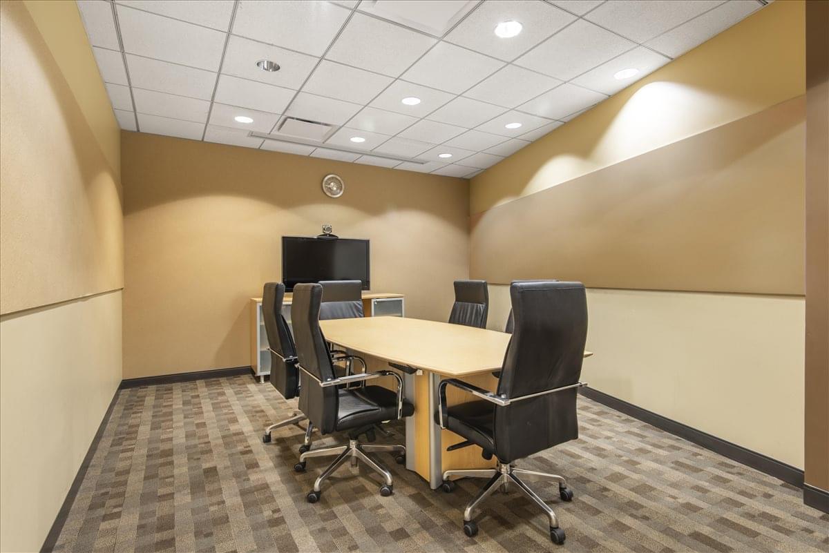 4600 South Syracuse St, 9th Fl, Denver Tech Center Office Images