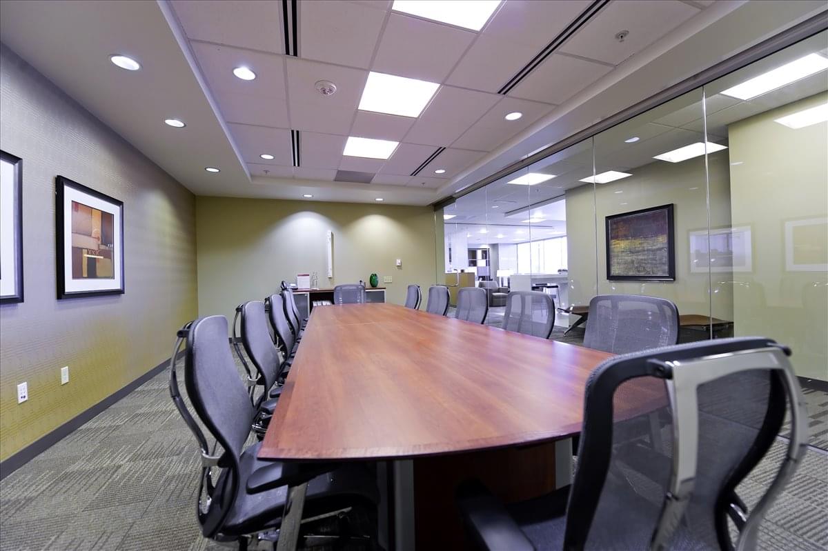 9800 Mount Pyramid Court, Denver Tech Center Office Images