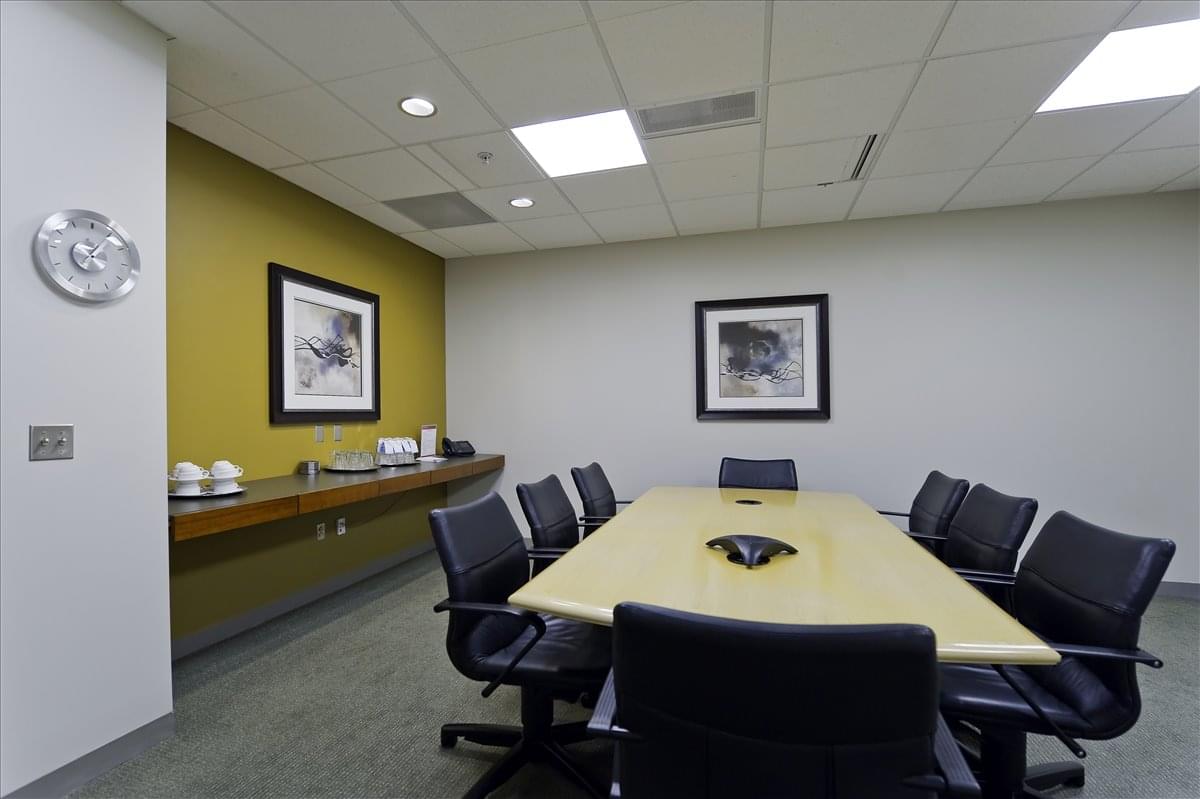 9800 Mount Pyramid Court, Denver Tech Center Office Images