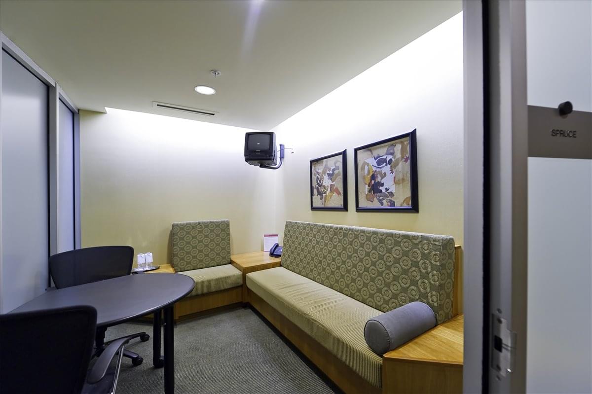 9800 Mount Pyramid Court, Denver Tech Center Office Space - Englewood