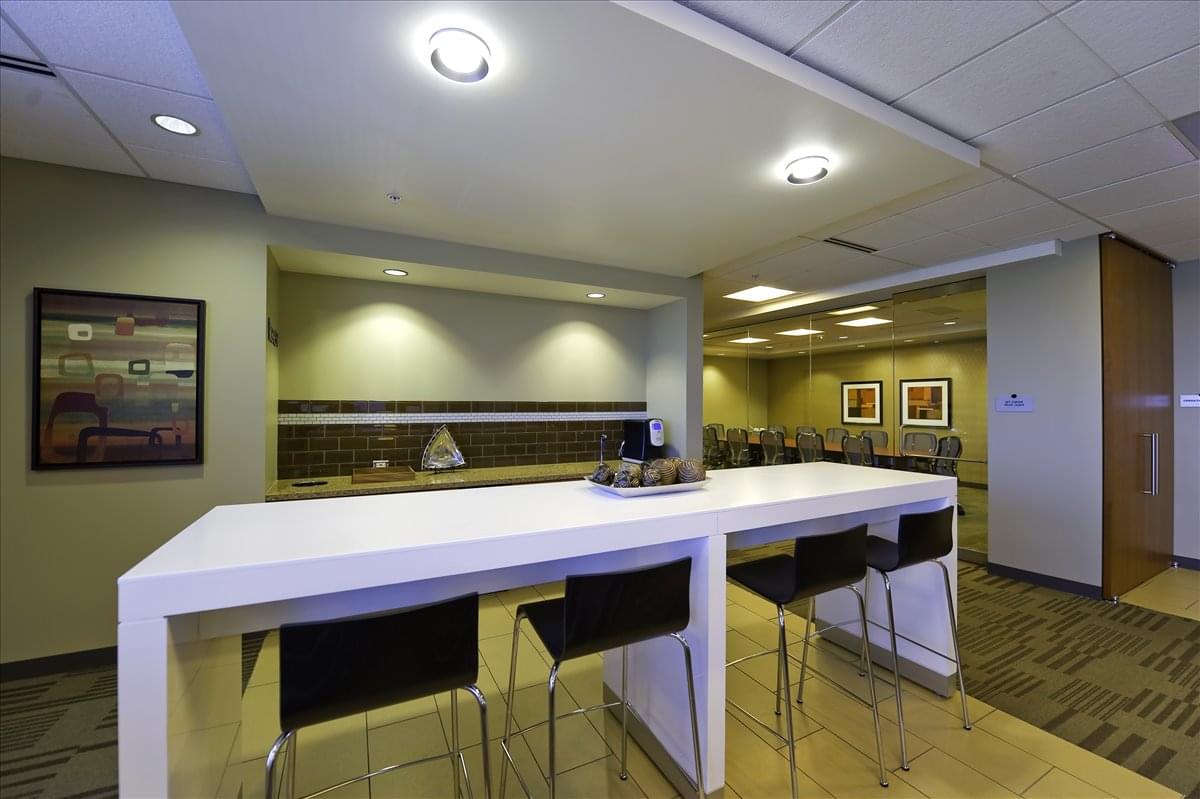 9800 Mount Pyramid Court, Denver Tech Center Office Space - Englewood