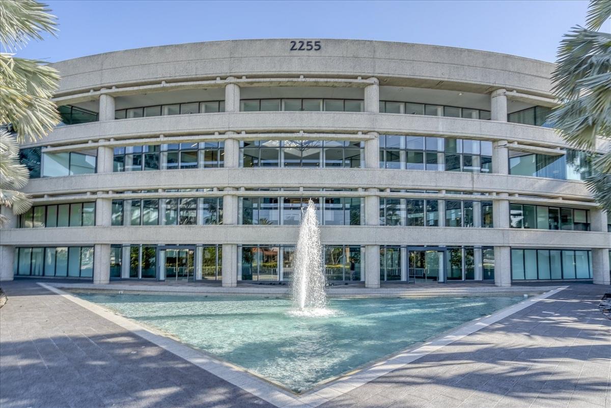 Photo of Office Space on One Boca Place, 2255 Glades Rd Boca Raton