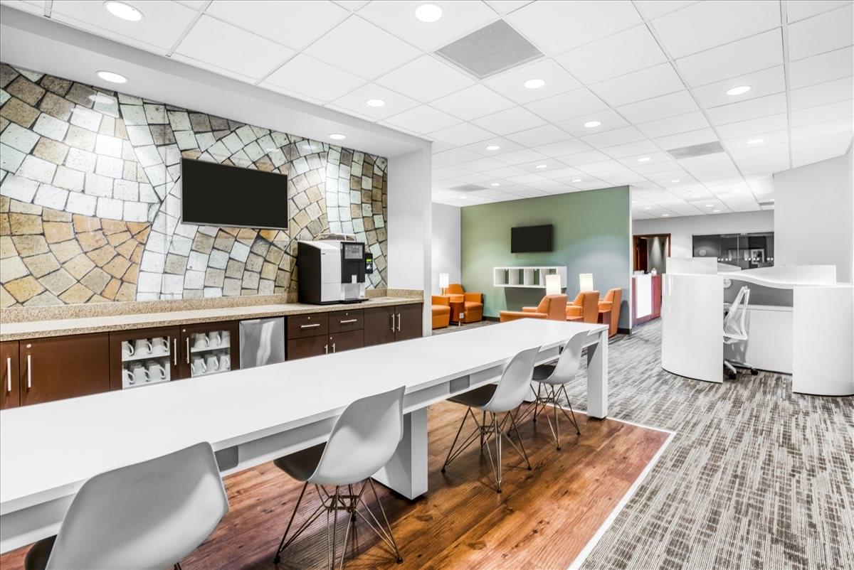 One Boca Place, 2255 Glades Rd Office Space - Boca Raton