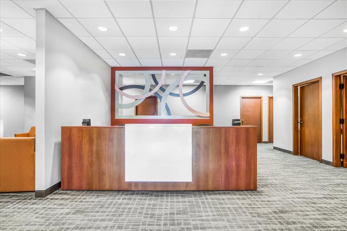 One Boca Place, 2255 Glades Rd Office Space - Boca Raton