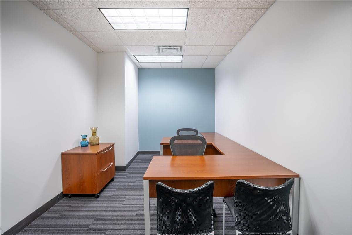Photo of Office Space on Deerwood South Office Park,10151 Deerwood Park Blvd, Deerwood Jacksonville