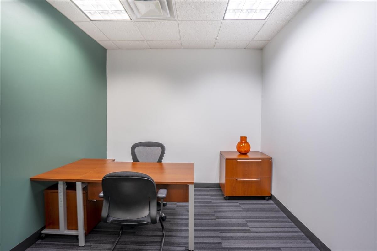 Deerwood South Office Park, 10151 Deerwood Park Blvd, Deerwood Office Space - Jacksonville