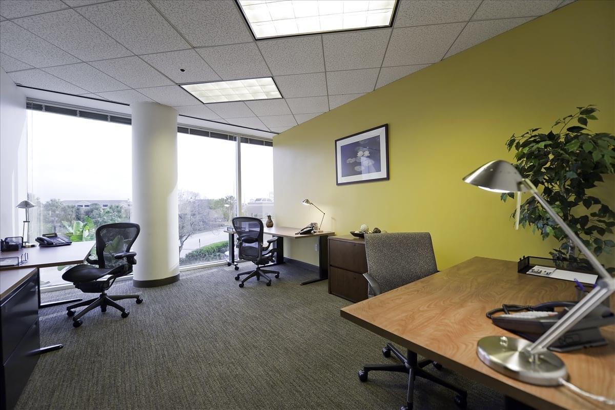 3001 N Rocky Point Dr, Rocky Point Island Office Images