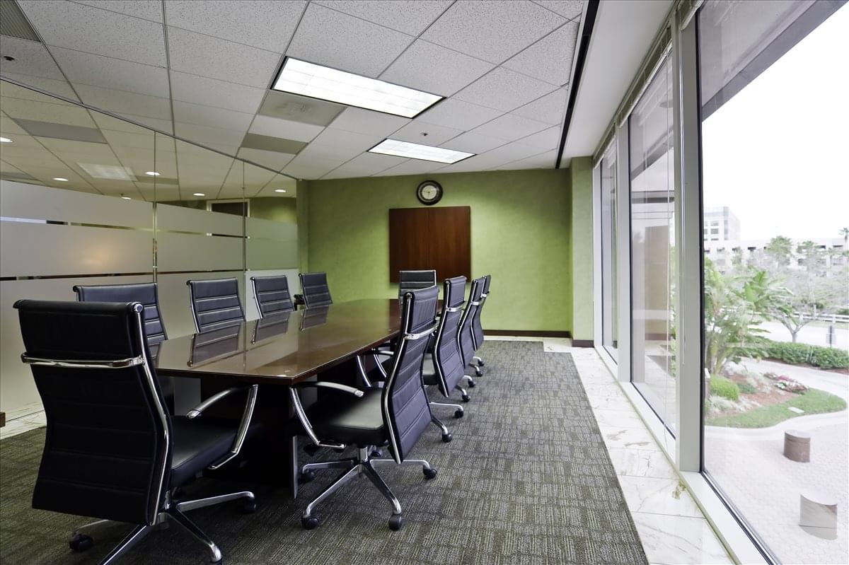 3001 N Rocky Point Dr, Rocky Point Island Office Images