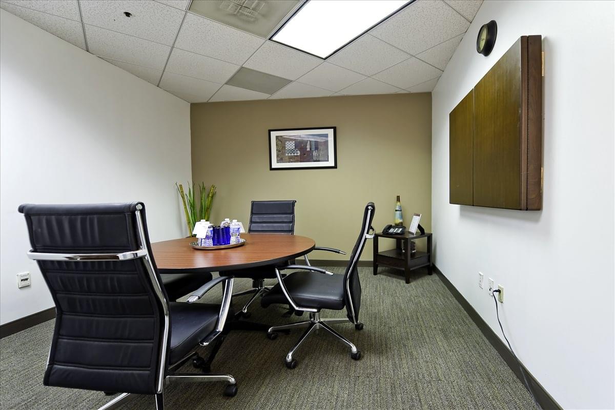 3001 N Rocky Point Dr, Rocky Point Island Office Space - Tampa