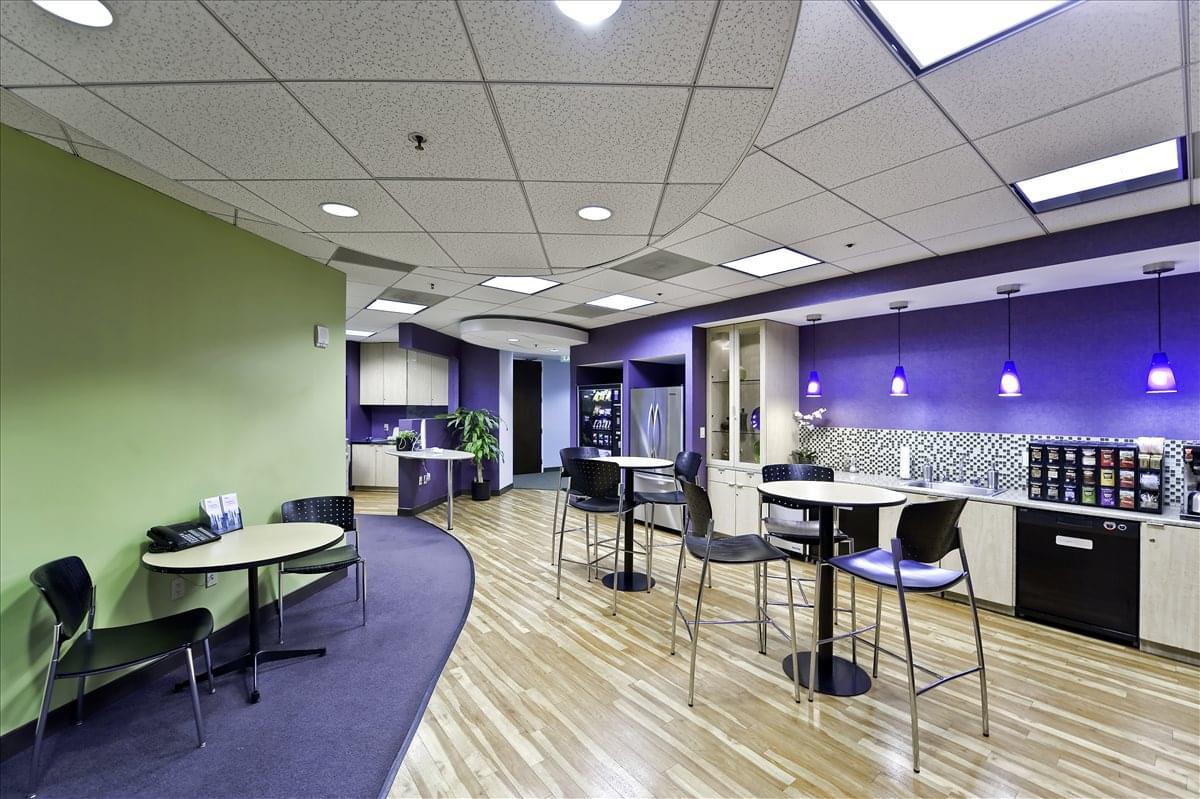 3001 N Rocky Point Dr, Rocky Point Island Office Space - Tampa