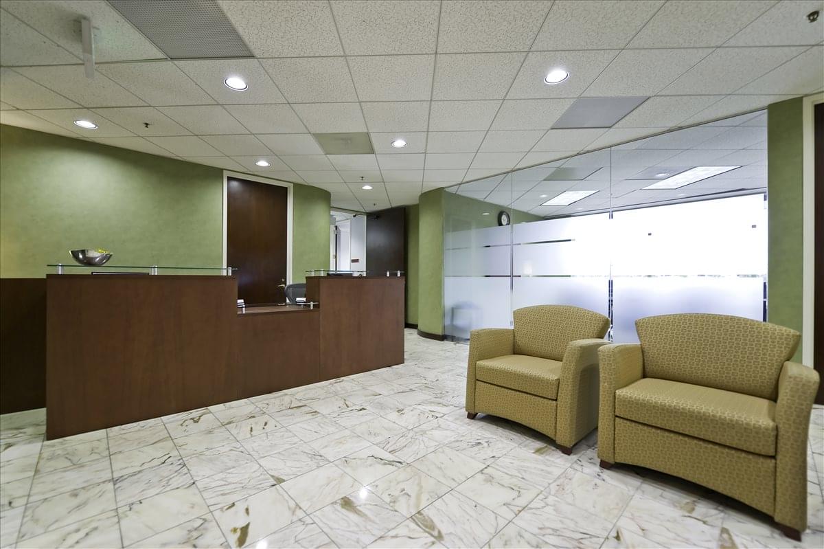 3001 N Rocky Point Dr, Rocky Point Island Office Space - Tampa