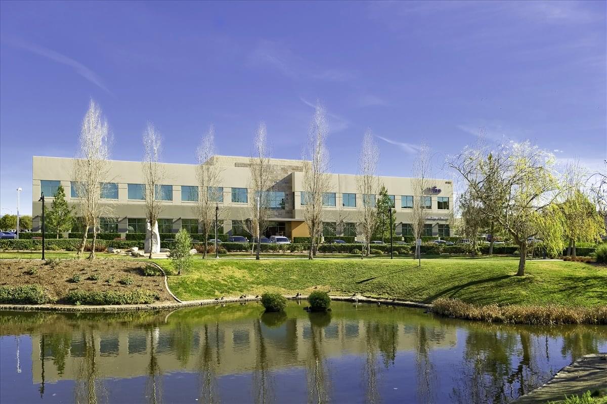 11801 Pierce St available for companies in Riverside
