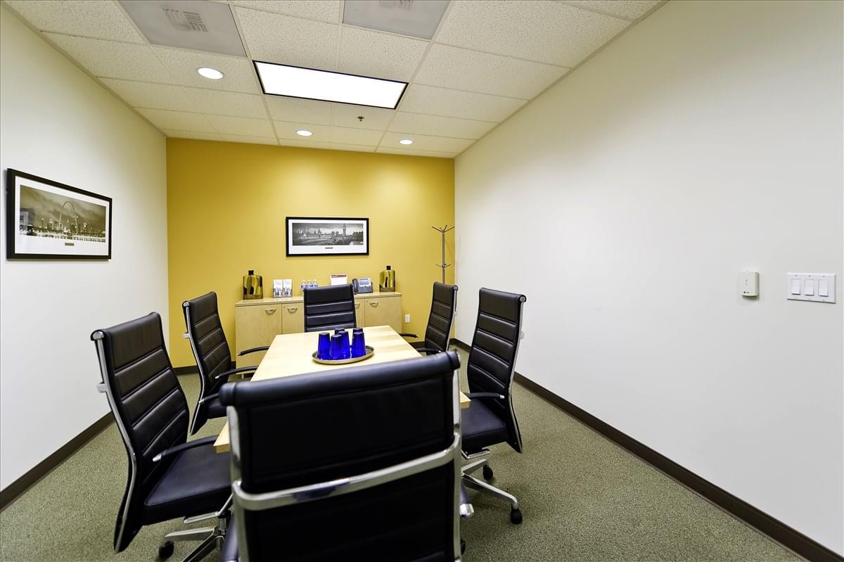11801 Pierce St, La Sierra Office Space - Riverside