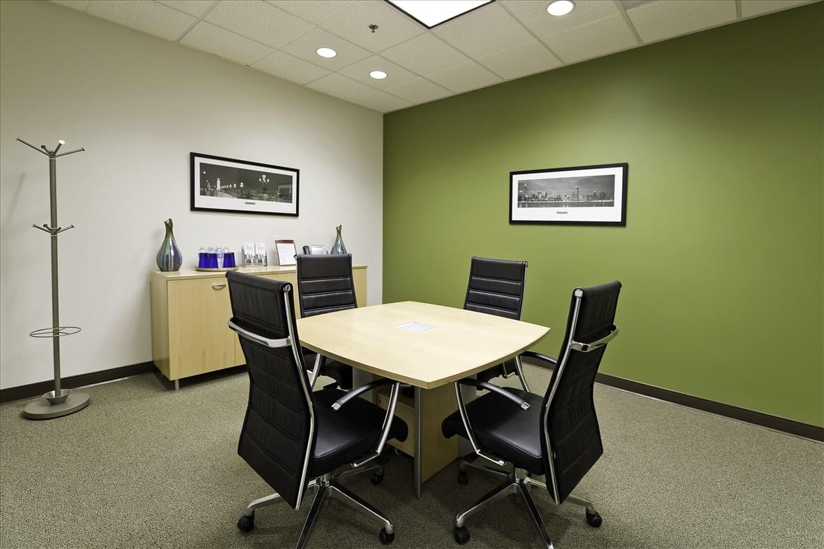 11801 Pierce St, La Sierra Office Space - Riverside