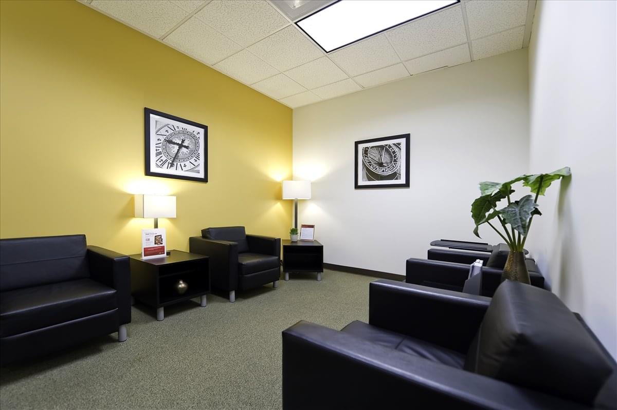 11801 Pierce St, La Sierra Office Space - Riverside