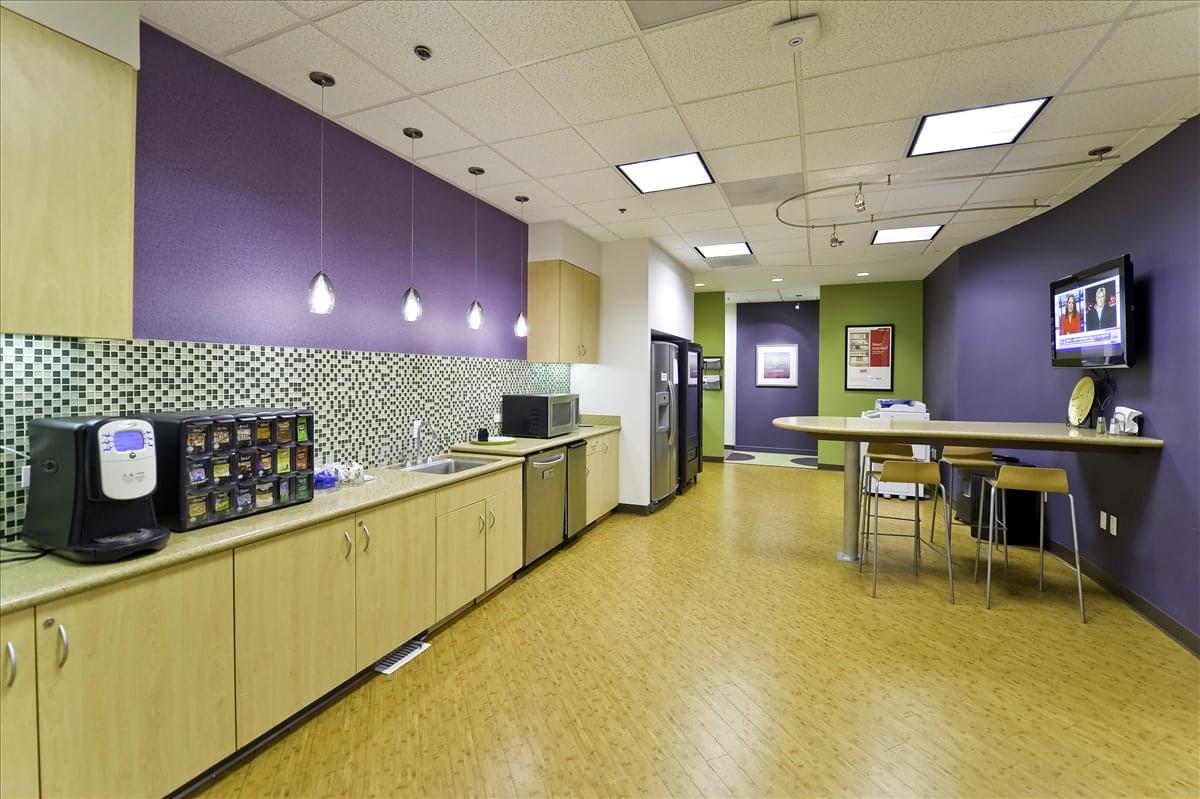 11801 Pierce St, La Sierra Office Space - Riverside