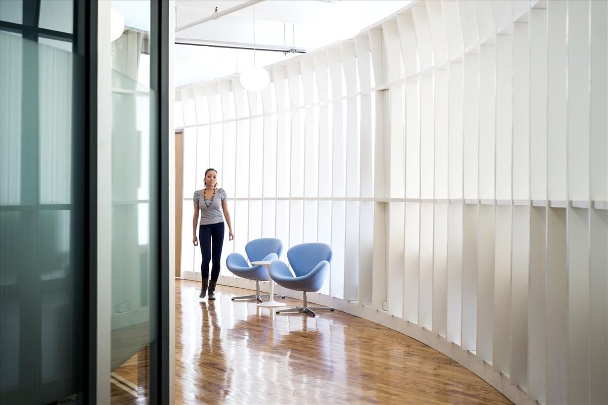 41 E 11th St, Union Square, Greenwich Village, Downtown, Manhattan Office Space - NYC