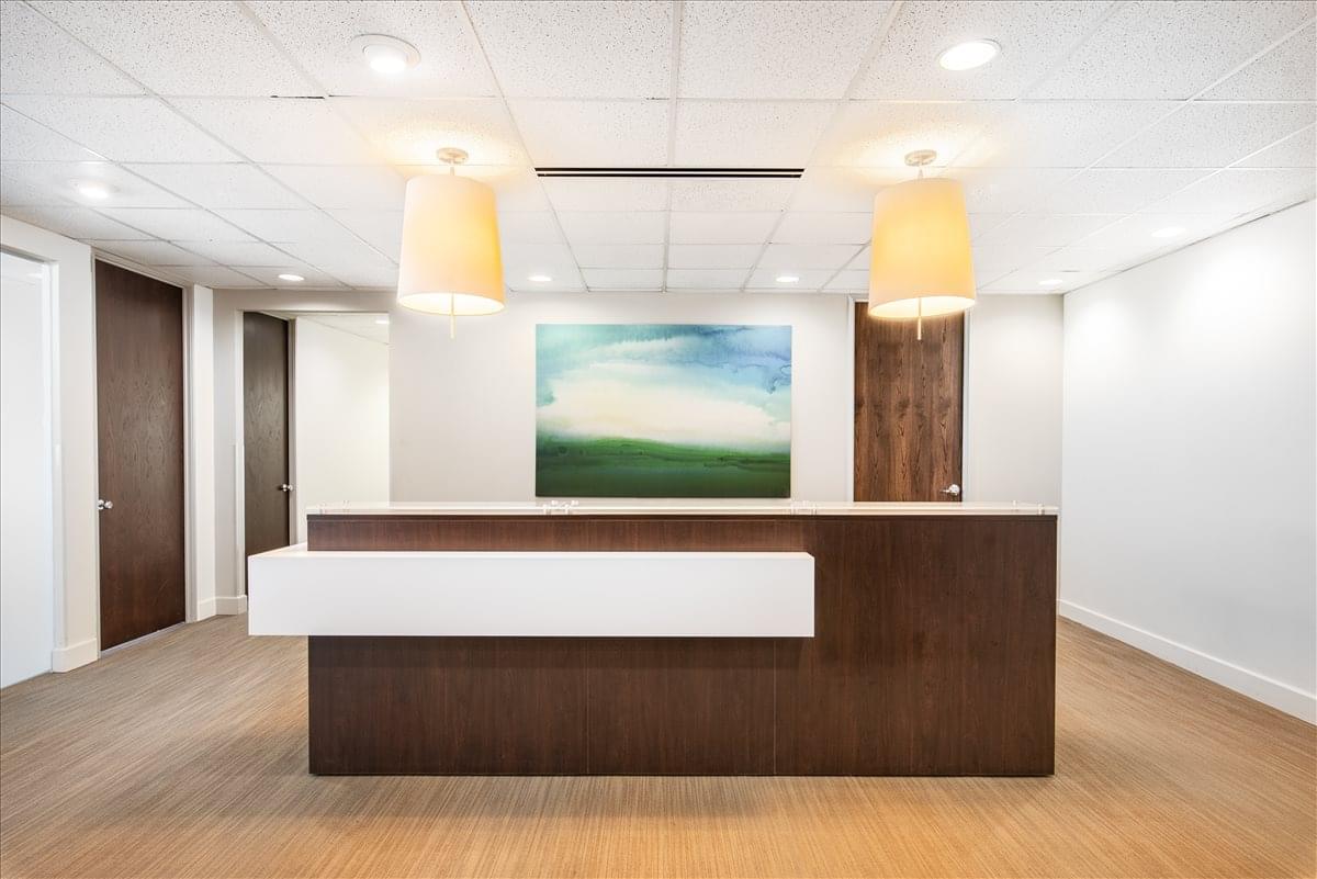 8888 Keystone Crossing, Keystone At The Crossing, Marion County Office Space - Indianapolis