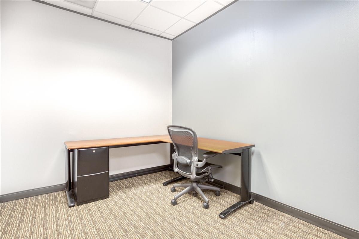 Commerce Plaza I, 7300 W 110th St, Executive Hills Office Space - Overland Park