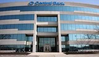 7310 Turfway Rd, Florence Office Space - Florence