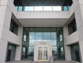 7310 Turfway Rd, Florence Office Space - Florence