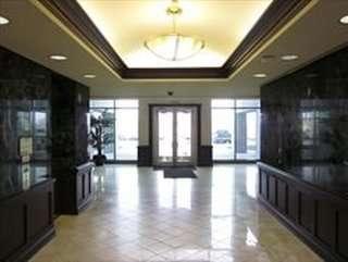 7310 Turfway Rd, Florence Office Space - Florence