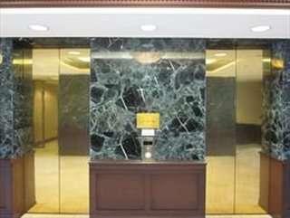 7310 Turfway Rd, Florence Office Space - Florence