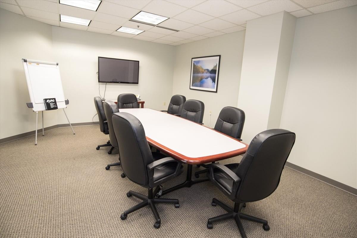 7310 Turfway Rd, Florence Office Space - Florence