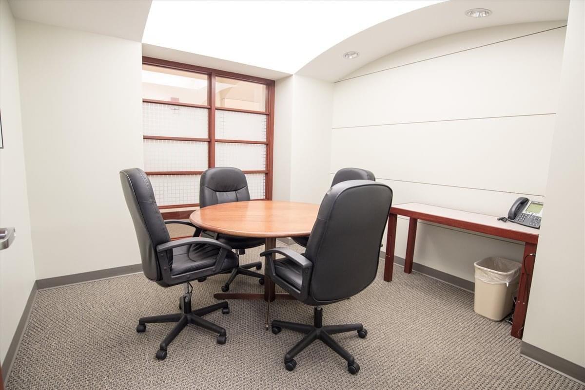7310 Turfway Rd, Florence Office Space - Florence