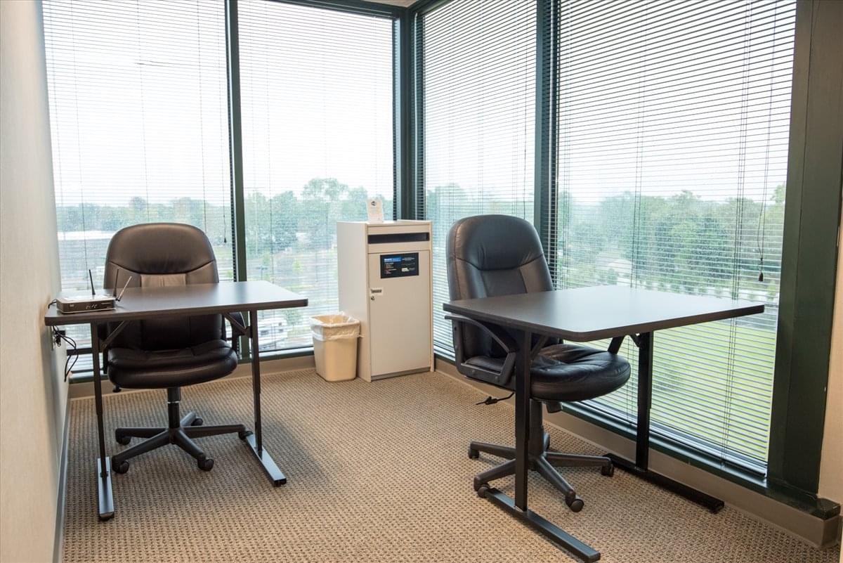 7310 Turfway Rd, Florence Office Space - Florence