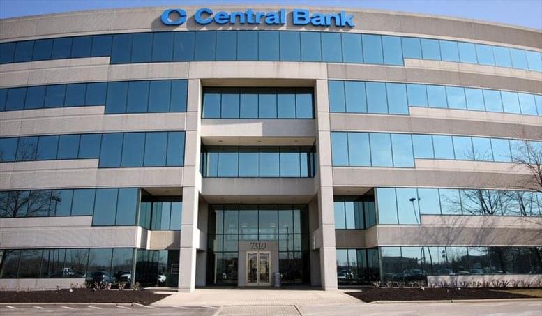 7310 Turfway Rd, Florence Office Space - Florence