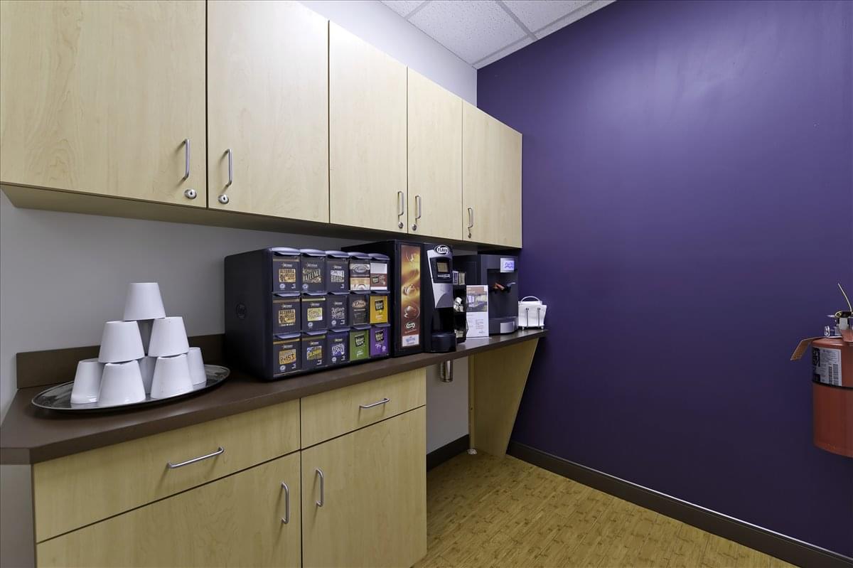 90 Washington Valley Rd, Pluckemin Office Space - Bedminster