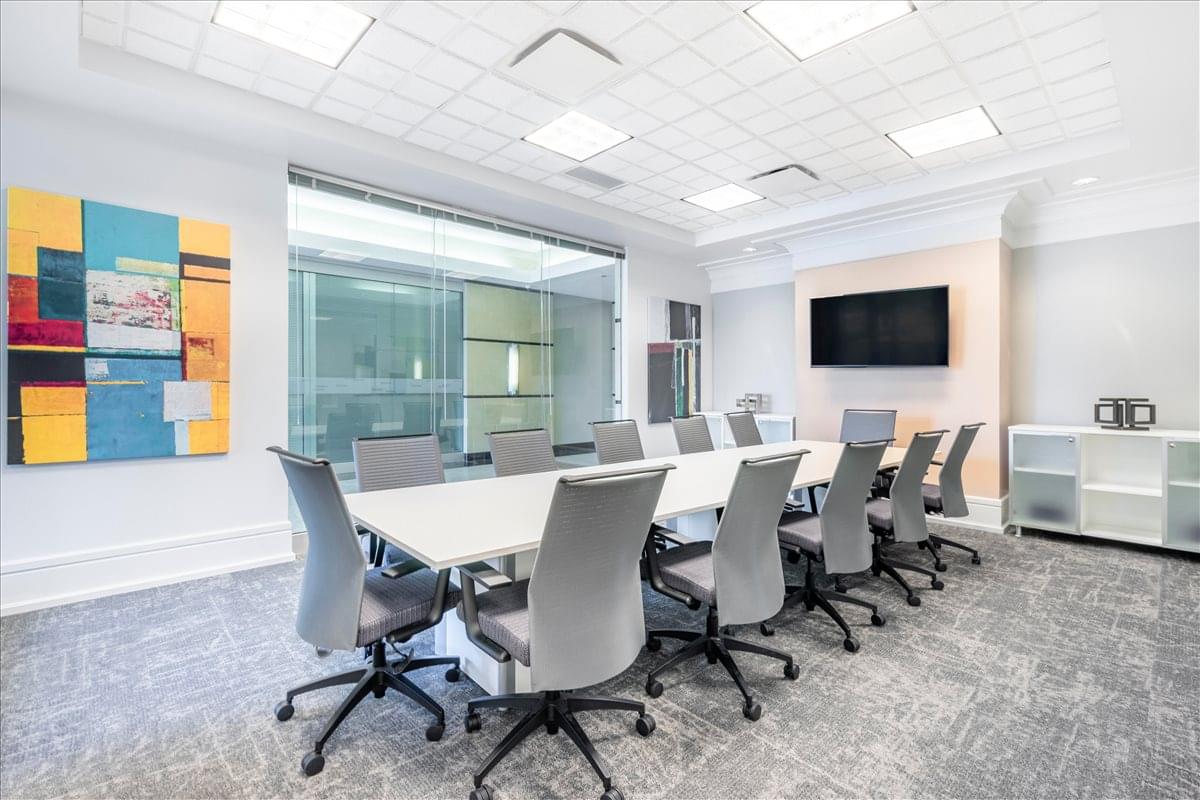 10748 Deerwood Park Blvd, Deerwood Office Images