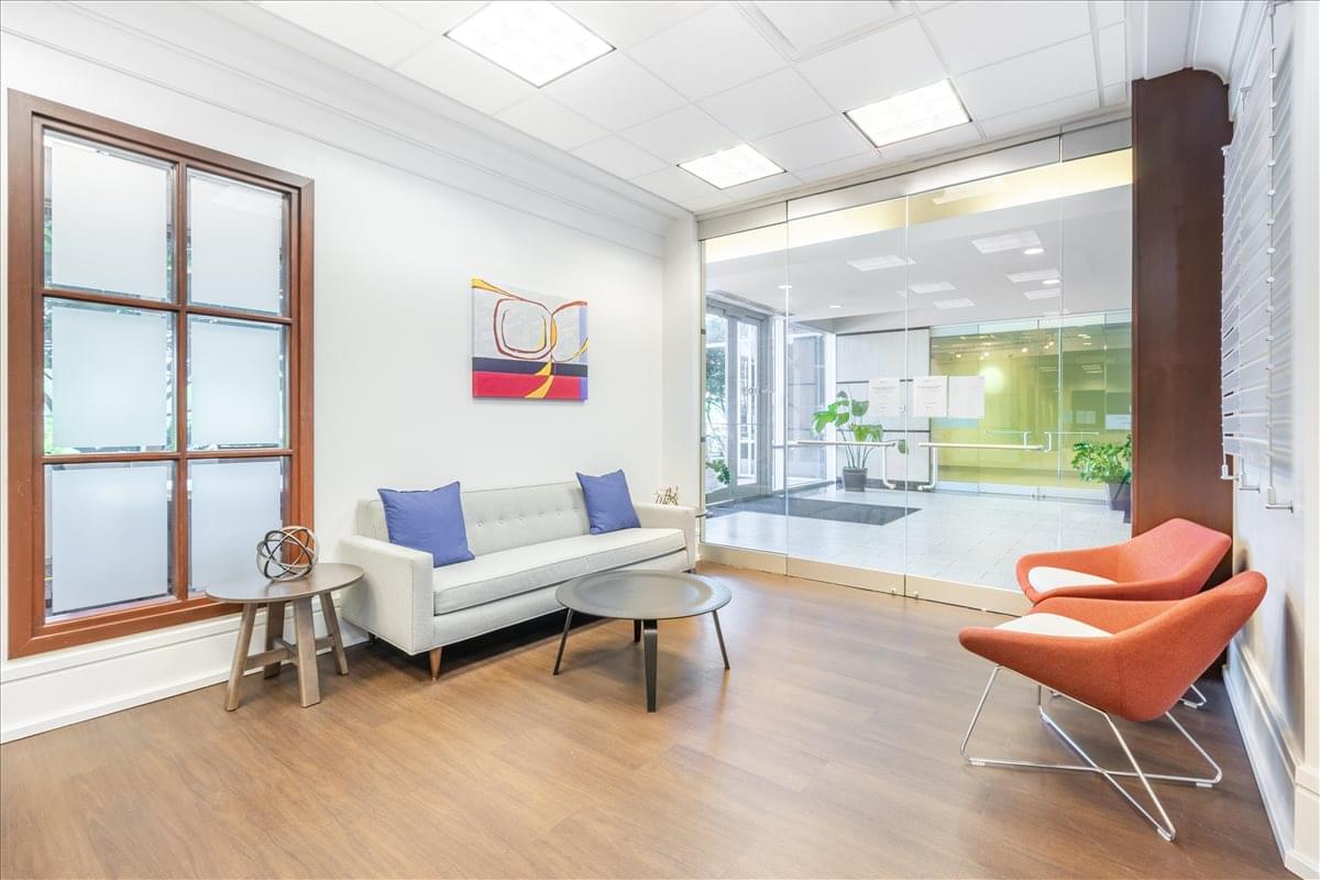 10748 Deerwood Park Blvd, Deerwood Office Images