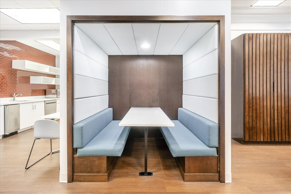 10748 Deerwood Park Blvd, Deerwood Office Space - Jacksonville