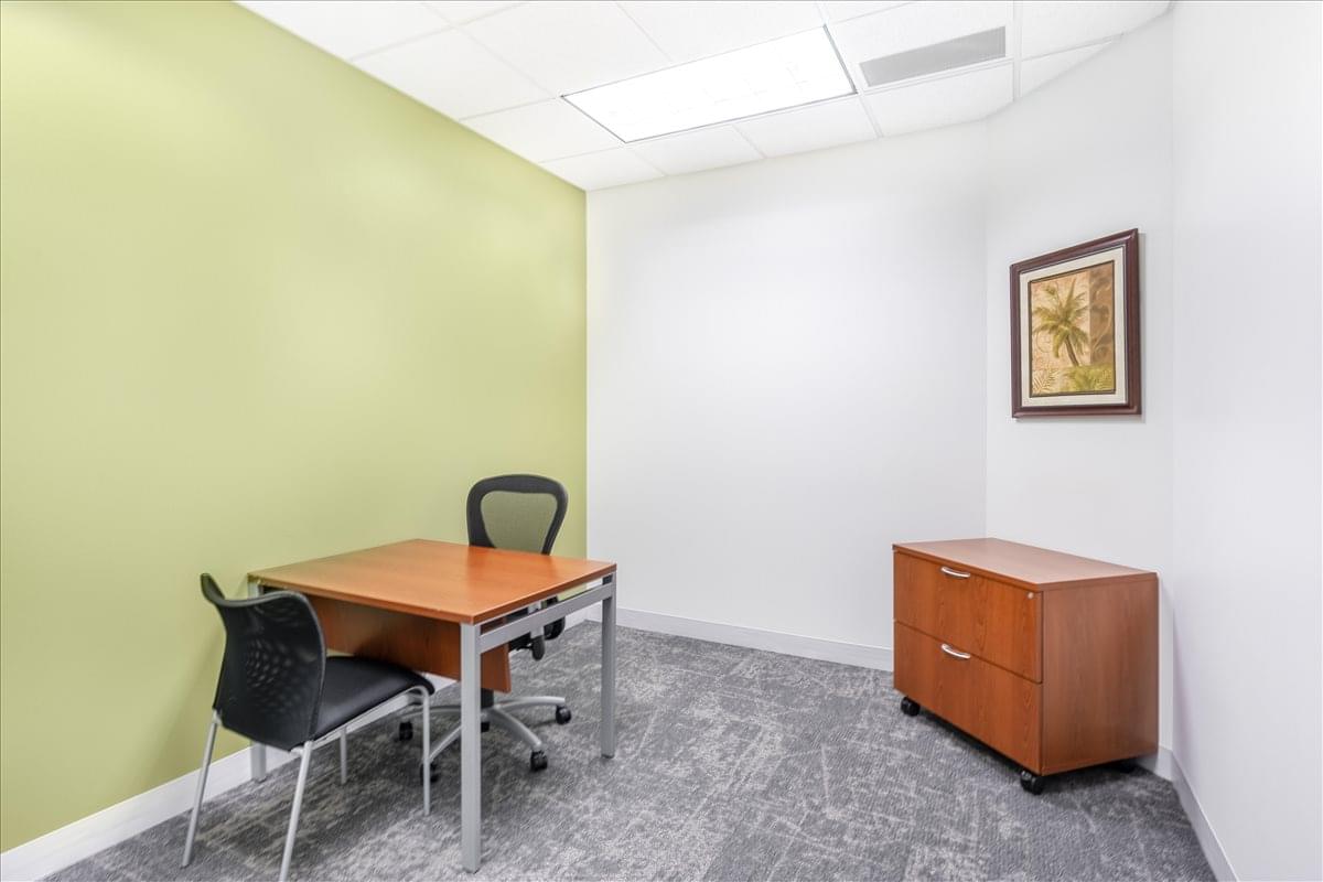 10748 Deerwood Park Blvd, Deerwood Office Space - Jacksonville