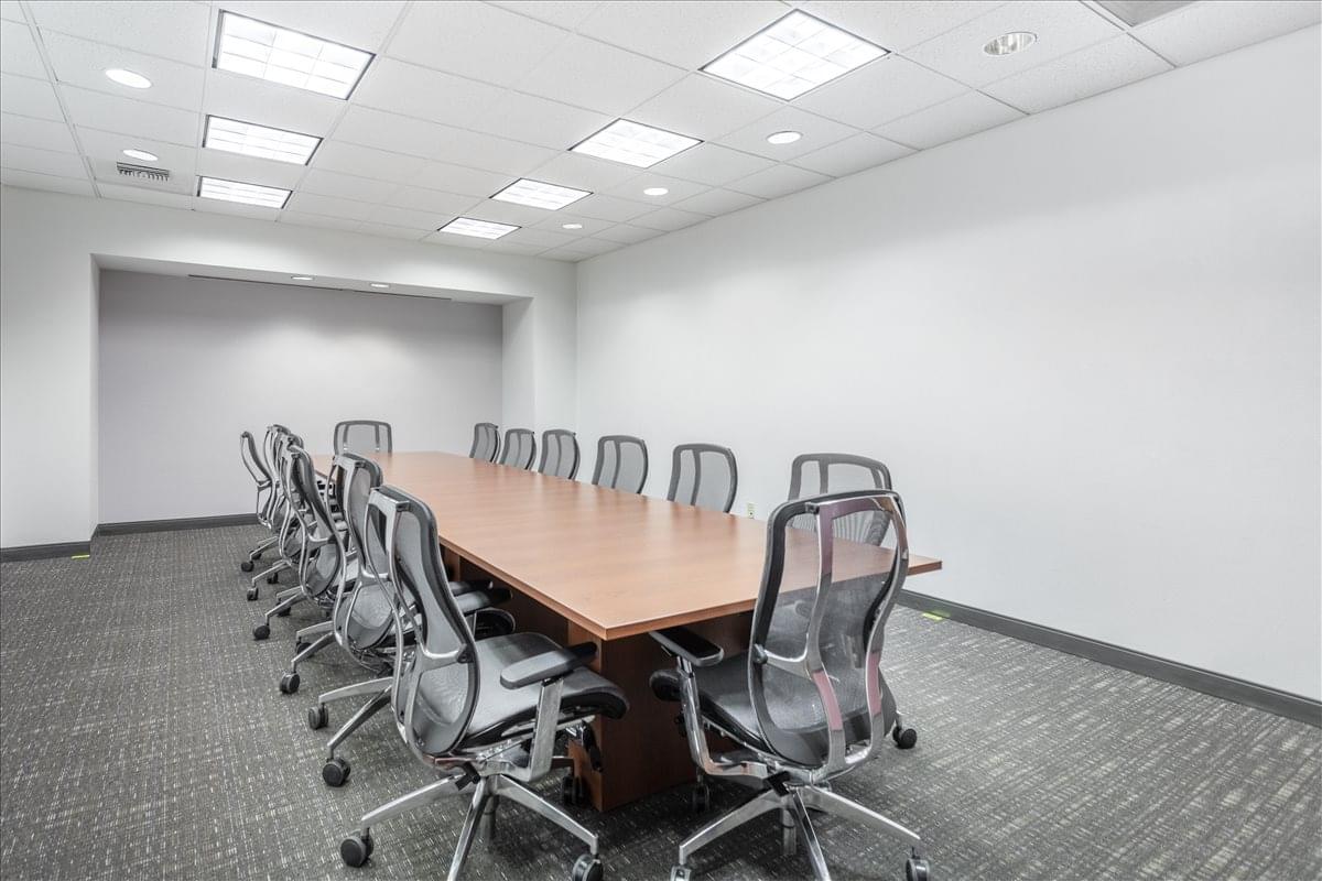3960 Howard Hughes Parkway Office Space - Las Vegas