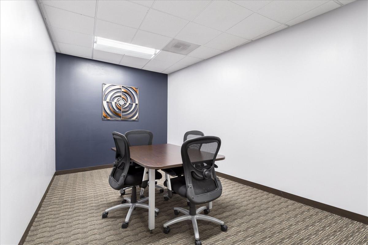 City Center West, 7251 West Lake Mead Boulevard, North West Office Space - Las Vegas