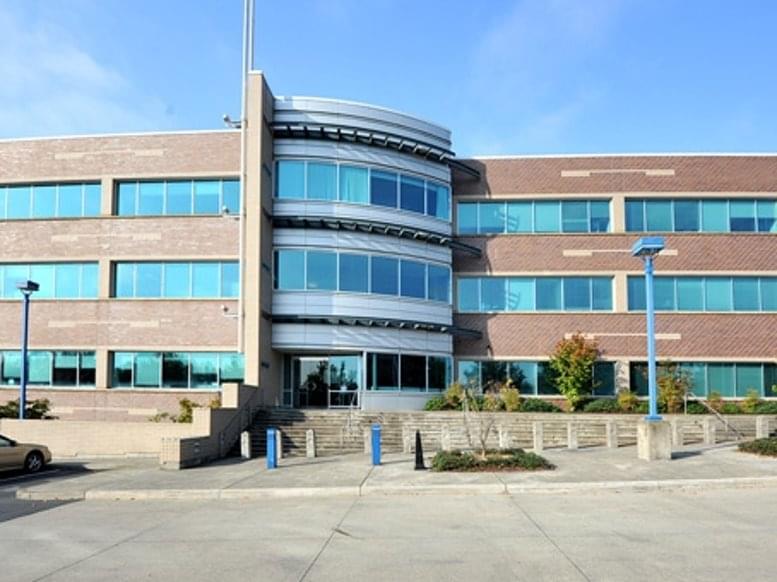 4400 NE 77th Ave available for companies in Vancouver